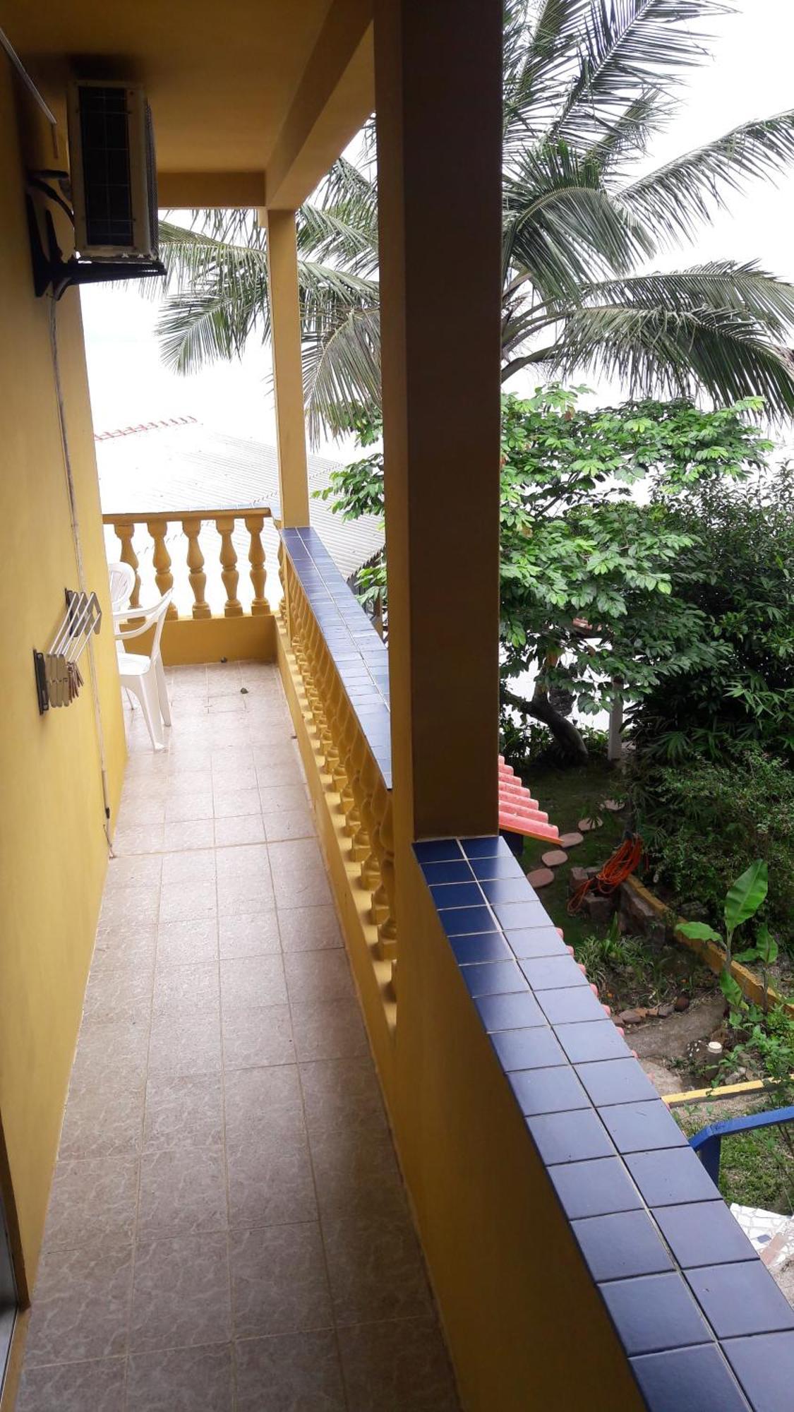 Prainha Da Nina Apartamentos Florianópolis Chambre photo