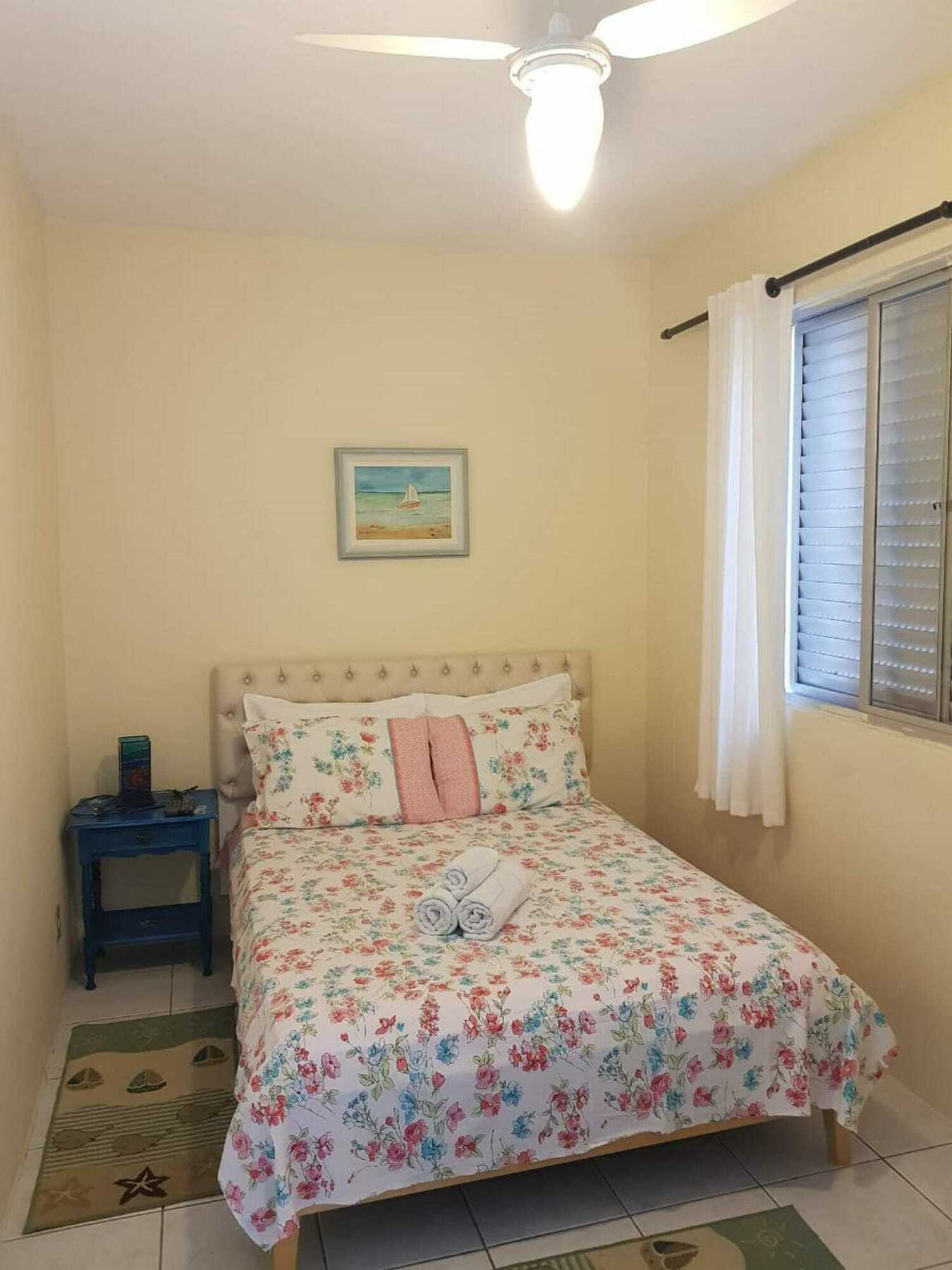 Prainha Da Nina Apartamentos Florianópolis Extérieur photo